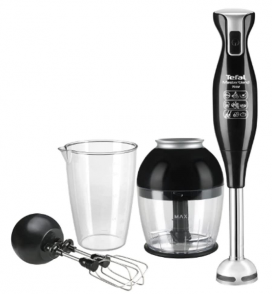 Tefal HB114 Blender