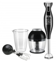 Tefal HB114 resim