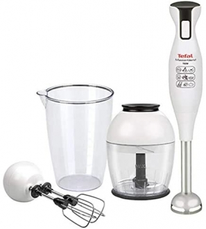 Tefal HB114 Blender