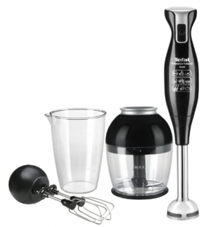 Tefal HB114 Blender
