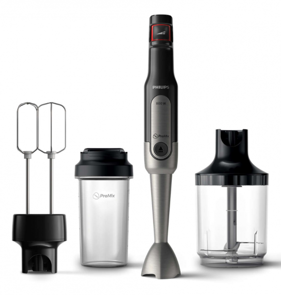 Philips HR2653/90 Blender