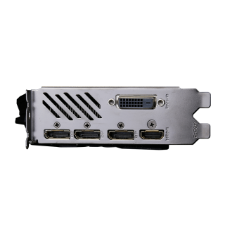 Gigabyte Aorus Radeon RX 580 8G Ekran Kartı