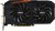 Gigabyte Aorus Radeon RX 580 8G Ekran Kartı