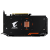 Gigabyte Aorus Radeon RX 580 8G Ekran Kartı