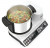 Kenwood CCL401WH Mutfak Robotu
