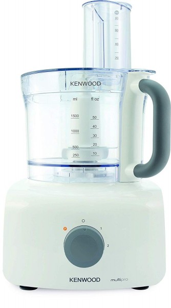 Kenwood FDP645WH Mutfak Robotu