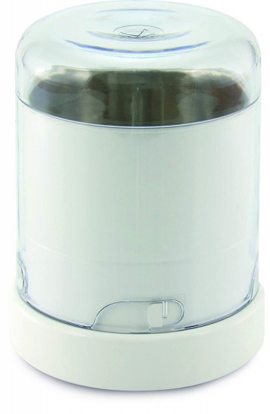 Kenwood FDP645WH Mutfak Robotu