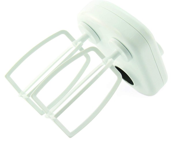 Kenwood FDP645WH Mutfak Robotu