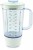 Kenwood FDP645WH Mutfak Robotu