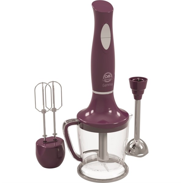 CVS DN 1271 Blender