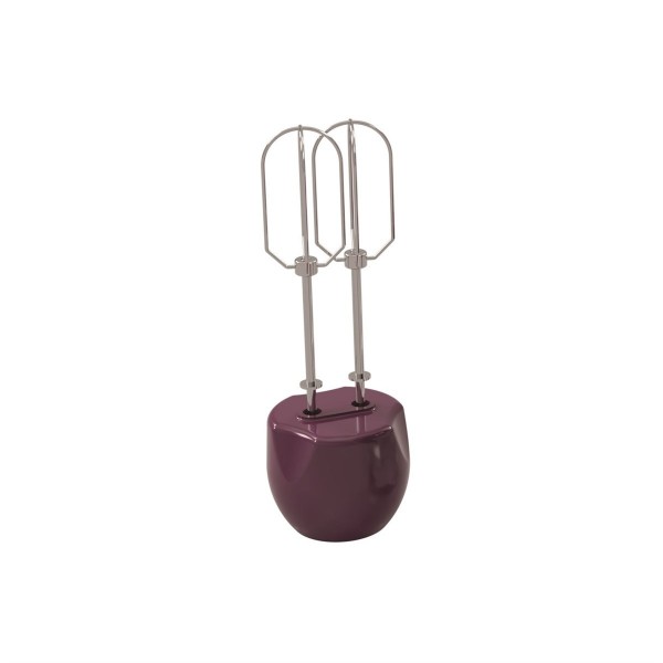 CVS DN 1271 Blender