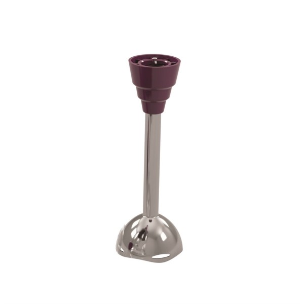 CVS DN 1271 Blender