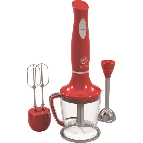 CVS DN 1271 Blender