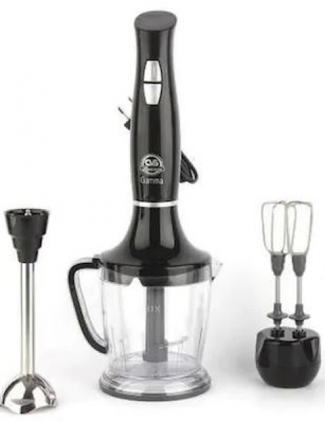 CVS DN 1271 Blender