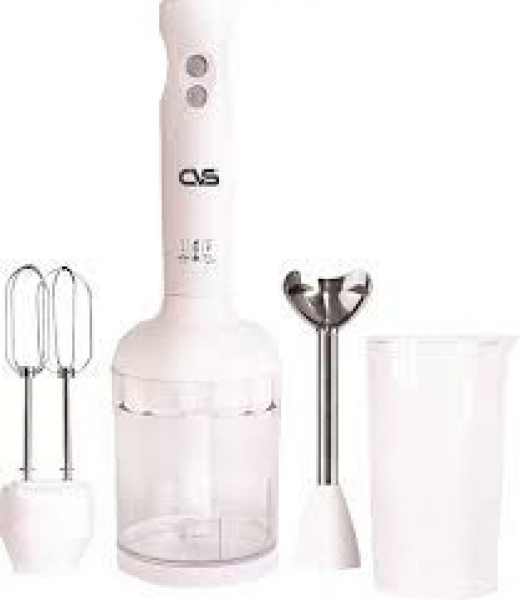 CVS DN 1271 Blender