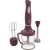 CVS DN 1271 Blender