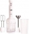 CVS DN 1271 Blender