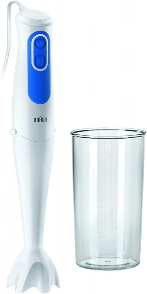 Braun MQ 3000 Blender