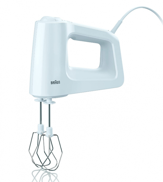 Braun HM 3000 Mikser