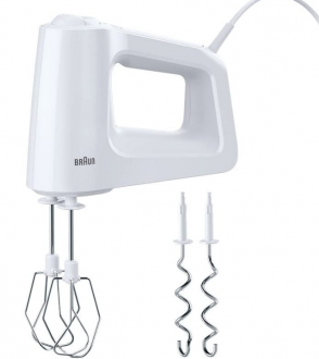 Braun HM 3000 Mikser