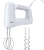 Braun HM 3000 Mikser