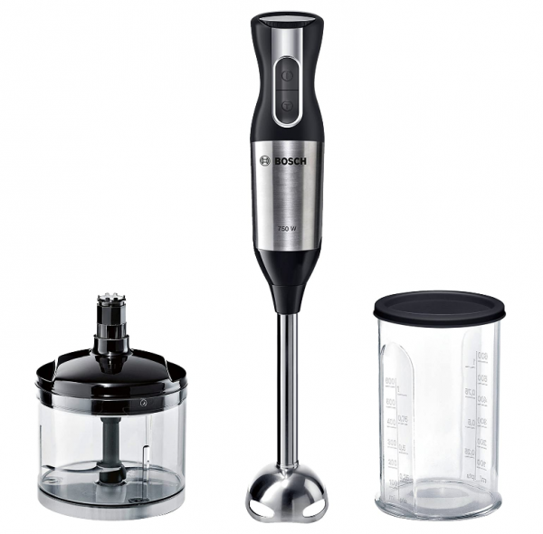 Bosch MSM6S20B Blender