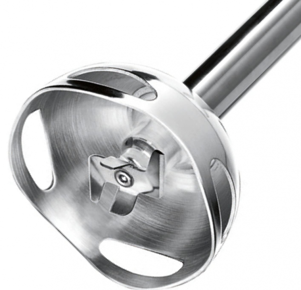 Bosch MSM6S20B Blender