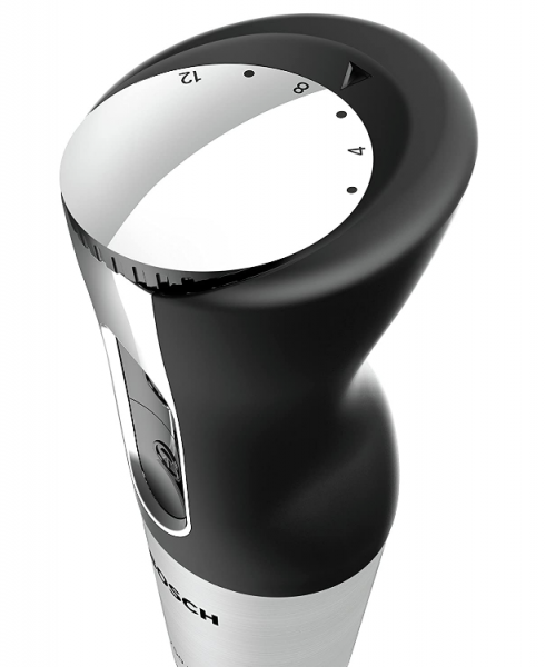 Bosch MSM6S20B Blender