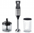 Bosch MSM6S20B Blender