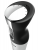 Bosch MSM6S20B Blender