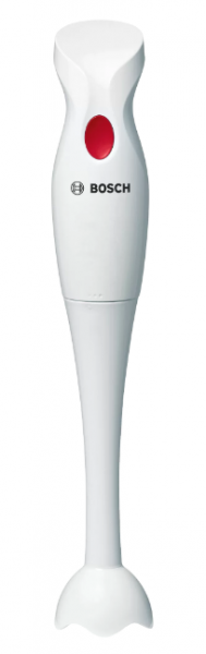 Bosch MSM6B100 Blender