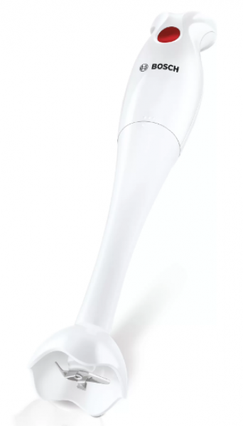 Bosch MSM6B100 Blender