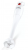 Bosch MSM6B100 Blender