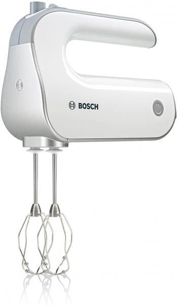 Bosch MFQ4070 Mikser