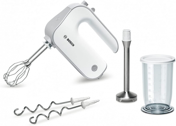 Bosch MFQ4070 Mikser