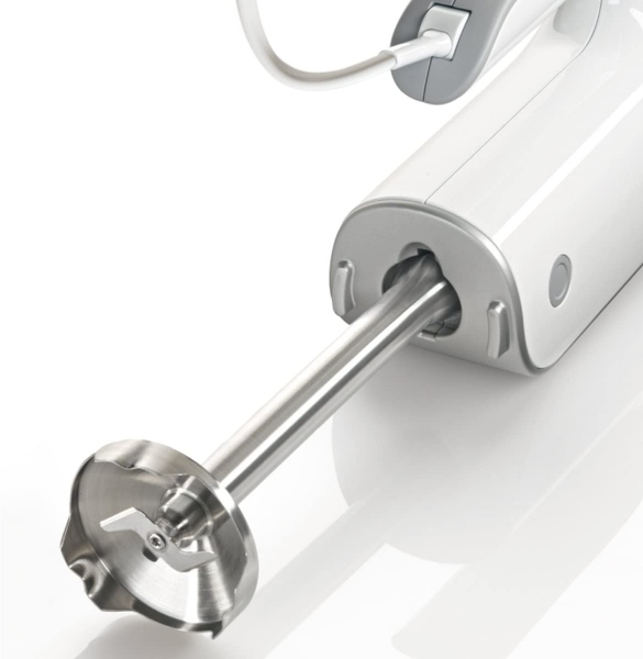 Bosch MFQ4070 Mikser