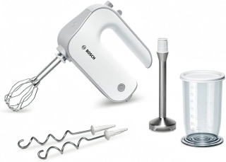 Bosch MFQ4070 Mikser