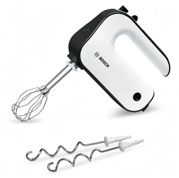 Bosch MFQ4020 Mikser