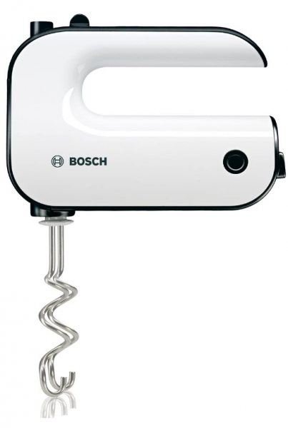 Bosch MFQ4020 Mikser