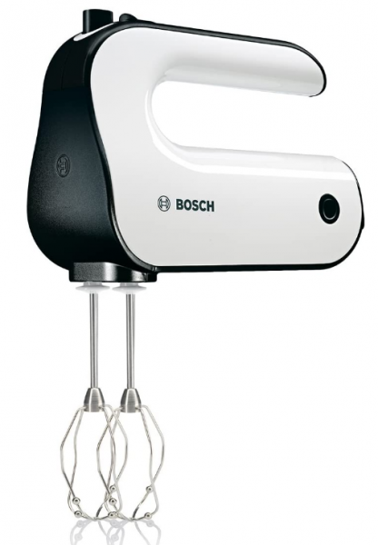 Bosch MFQ4020 Mikser