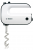 Bosch MFQ4020 Mikser