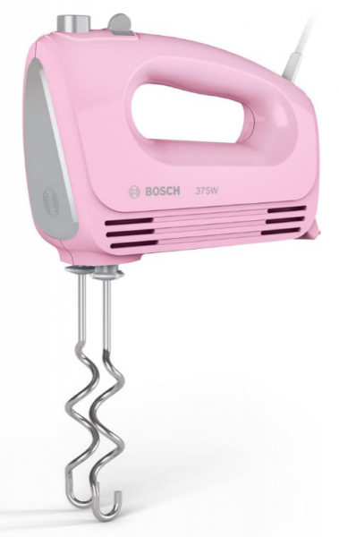 Bosch MFQ2210K Mikser
