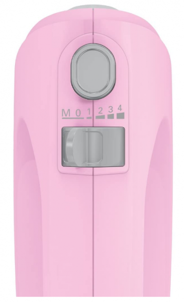 Bosch MFQ2210K Mikser