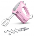 Bosch MFQ2210K resim