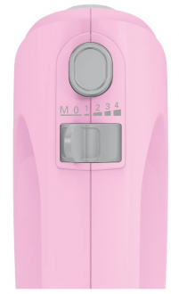 Bosch MFQ2210K Mikser