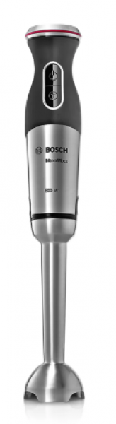 Bosch MSM88190 Blender