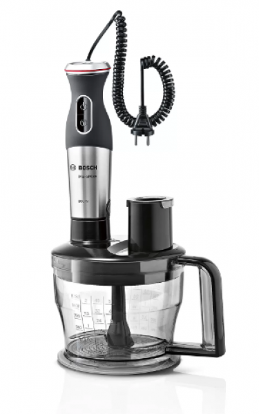 Bosch MSM88190 Blender