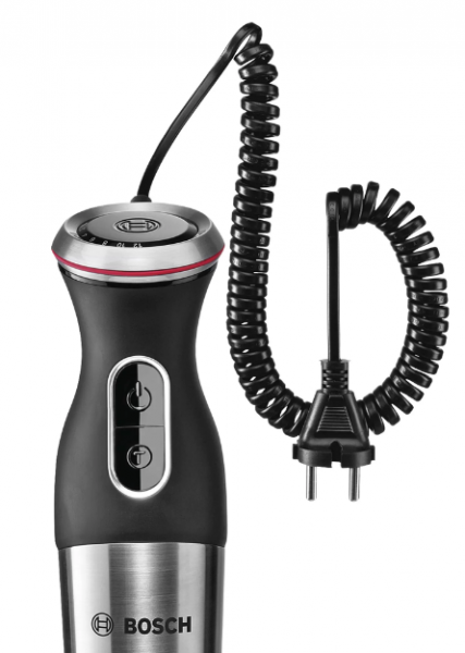 Bosch MSM88190 Blender