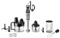 Bosch MSM88190 resim