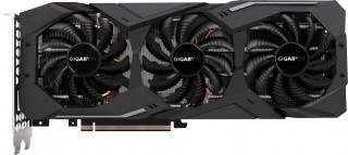Gigabyte GeForce RTX 2080 Ti Windforce 11G Ekran Kartı
